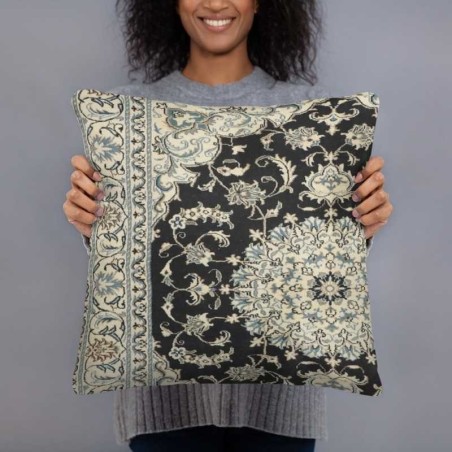 tappeto PERSIA NAIN KASHMAR CM.157X198