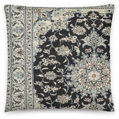 tappeto PERSIA NAIN KASHMAR CM.150X207