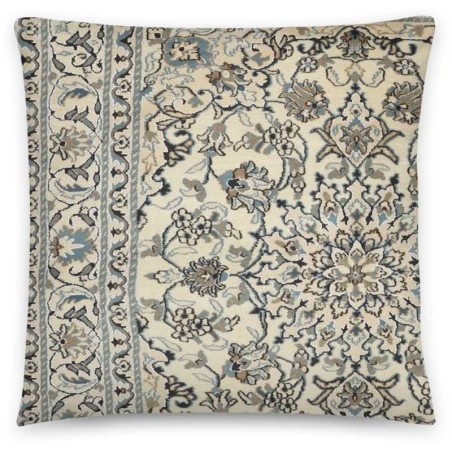 tappeto PERSIA NAIN KASHMAR CM.150X209