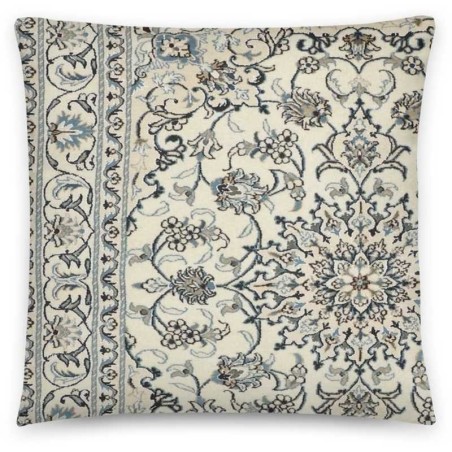 tappeto PERSIA NAIN KASHMAR CM.150X208