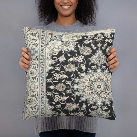 tappeto PERSIA NAIN KASHMAR CM.150X204