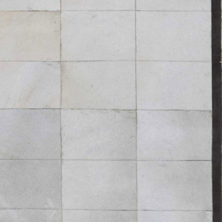 Tappeto moderno Leon beige Renato Balestra cm.170x240 in offerta