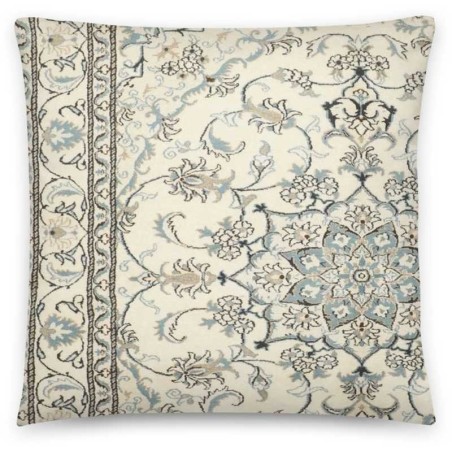 tappeto PERSIA NAIN KASHMAR CM.164X230