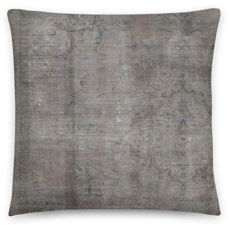 tappeto PERSIA VINTAGE ROYAL FINE CM.254X352