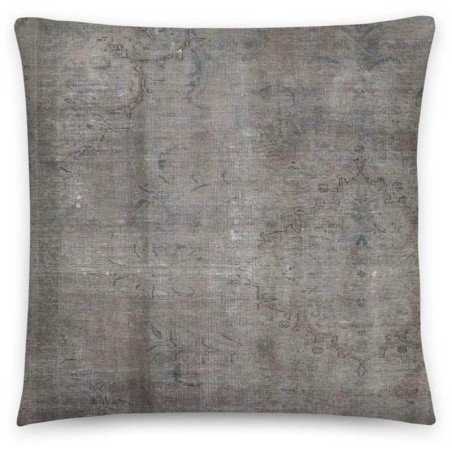 tappeto PERSIA VINTAGE ROYAL FINE CM.254X352