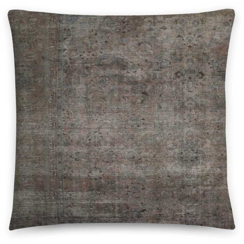 tappeto PERSIA VINTAGE ROYAL FINE CM.286X386