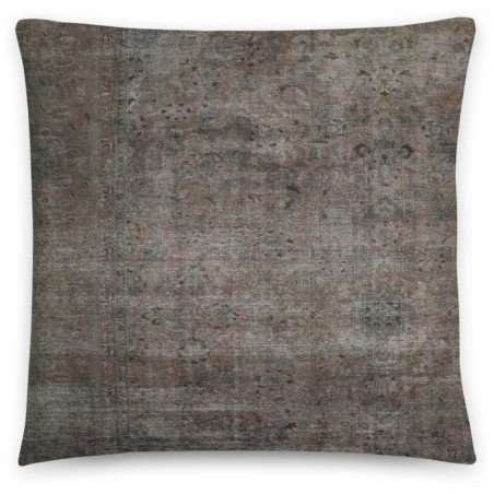 tappeto PERSIA VINTAGE ROYAL FINE CM.286X386