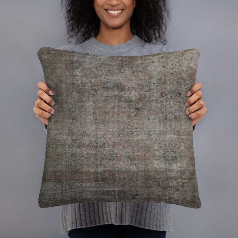tappeto PERSIA VINTAGE ROYAL FINE CM.286X386