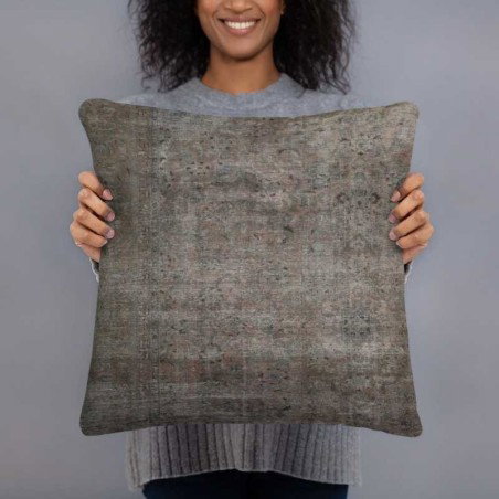 tappeto PERSIA VINTAGE ROYAL FINE CM.286X386