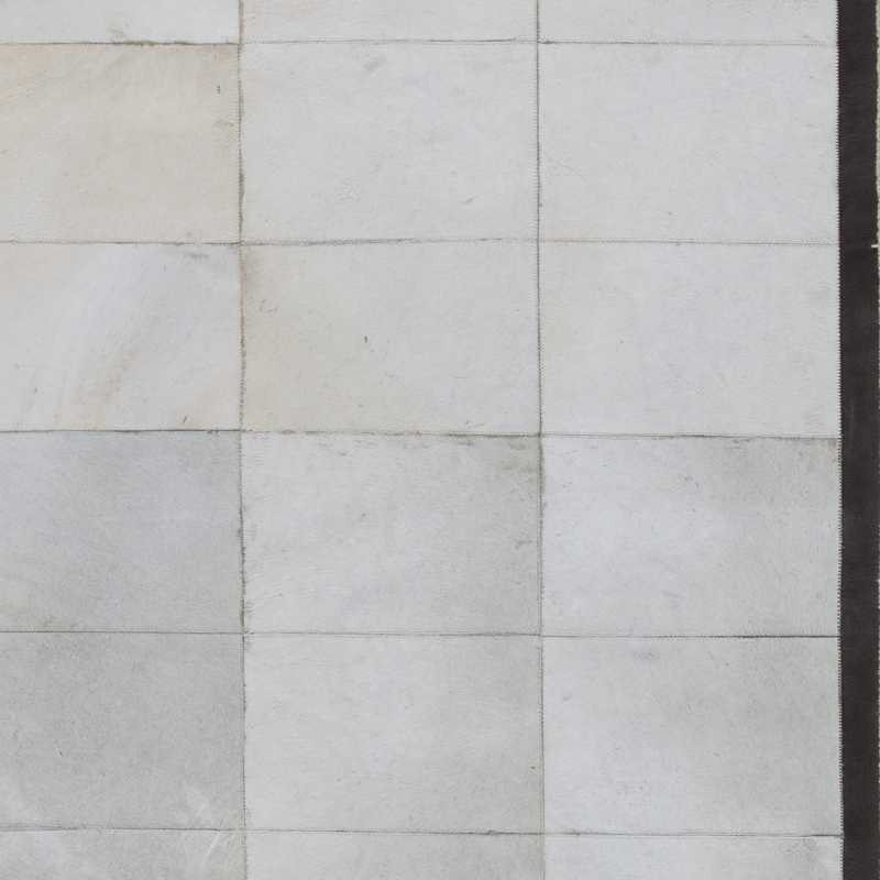 Carpet moderno Leon beige Renato Balestra cm.200x300 in offerta