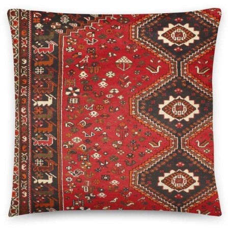tappeto PERSIA SHIRAZ CM.222X315