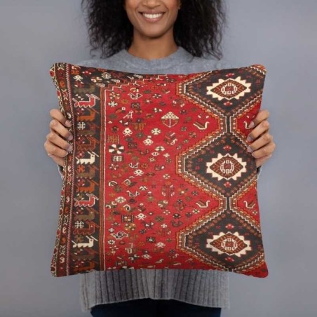 tappeto PERSIA SHIRAZ CM.222X315