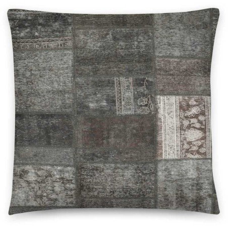 tappeto PERSIA VINTAGE PATCHWORK CM.204X297