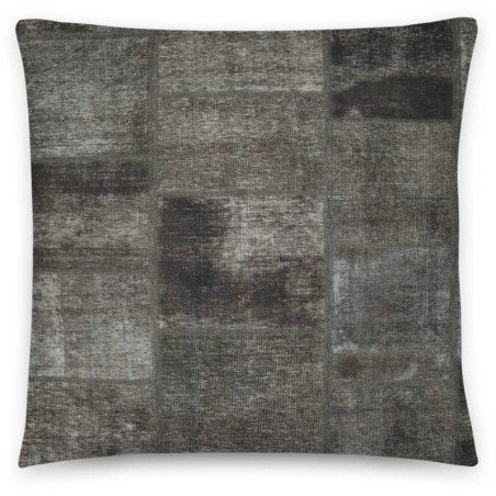 tappeto PERSIA VINTAGE PATCHWORK CM.200X302