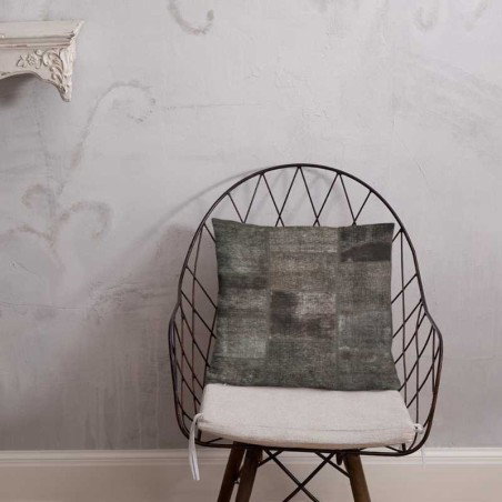 tappeto PERSIA VINTAGE PATCHWORK CM.200X302