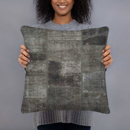 tappeto PERSIA VINTAGE PATCHWORK CM.200X302