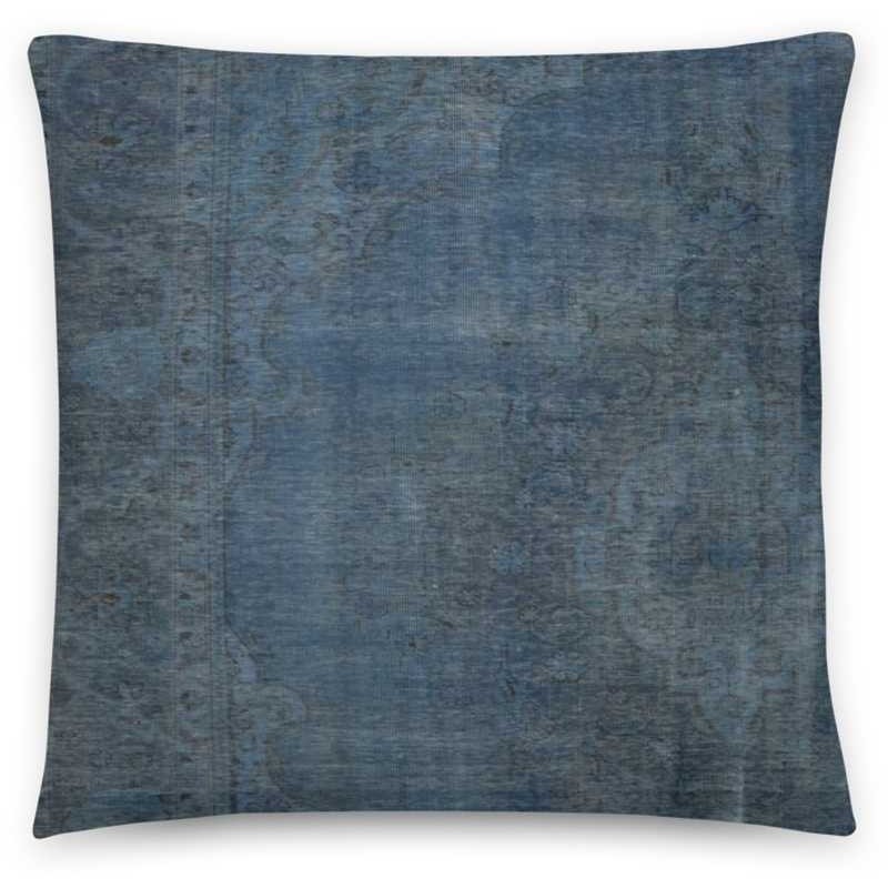 tappeto PERSIA VINTAGE ROYAL FINE CM.250X322