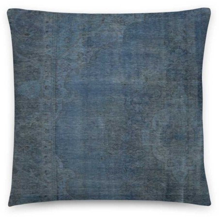 tappeto PERSIA VINTAGE ROYAL FINE CM.250X322