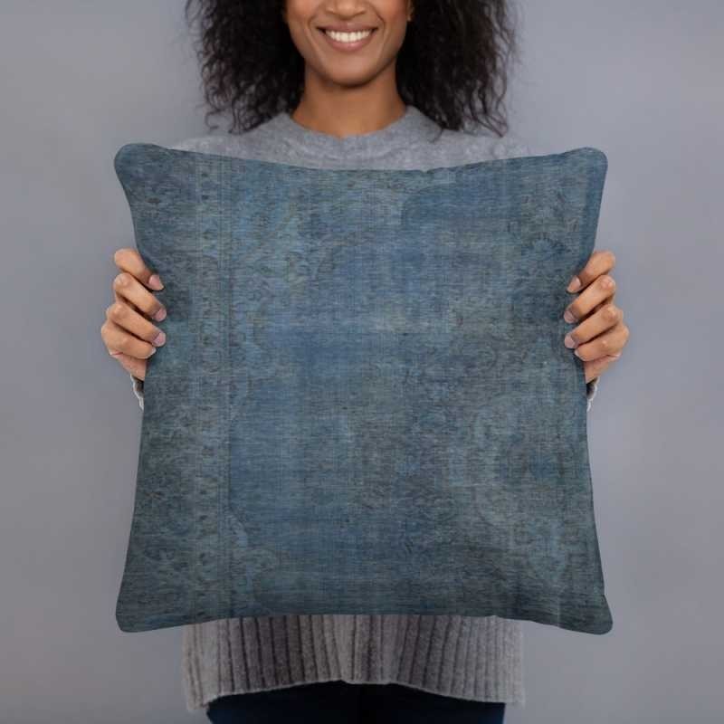 tappeto PERSIA VINTAGE ROYAL FINE CM.250X322