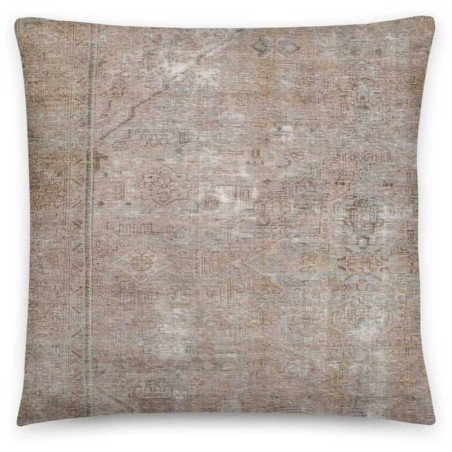 tappeto PERSIA VINTAGE ROYAL FINE CM.185X287