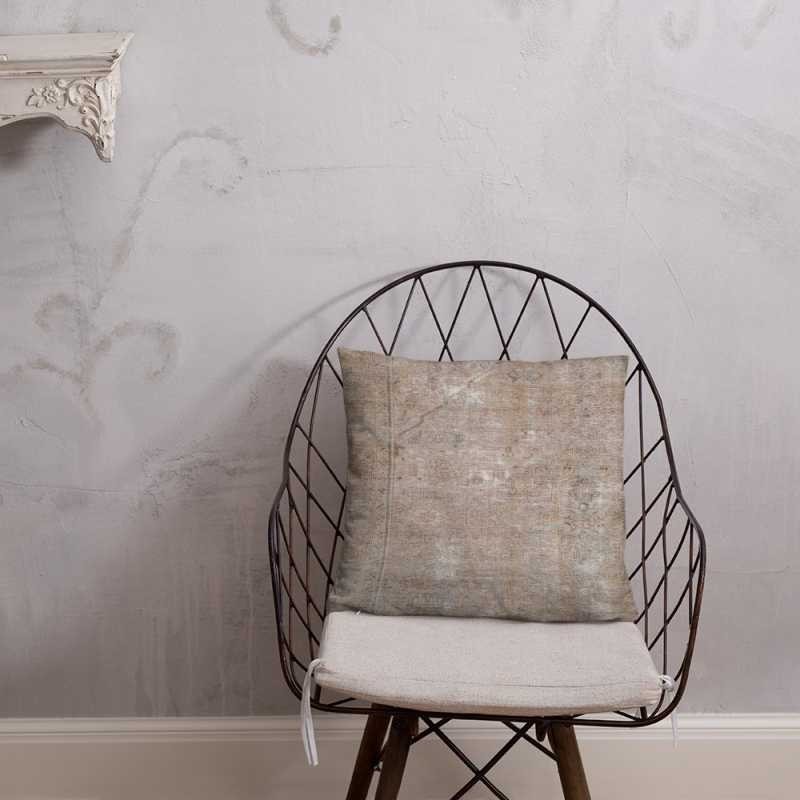 tappeto PERSIA VINTAGE ROYAL FINE CM.185X287
