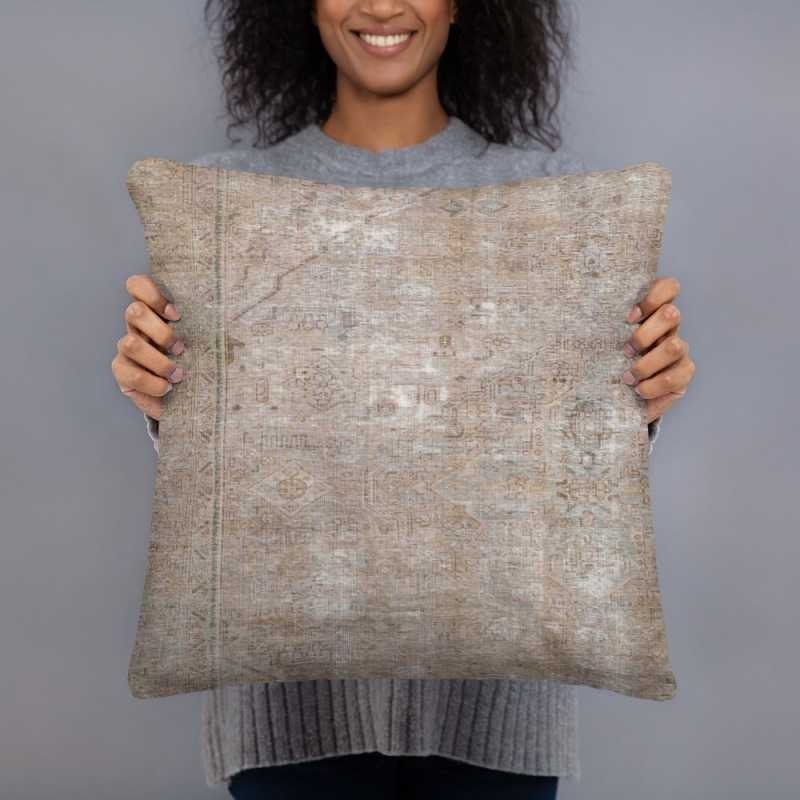 tappeto PERSIA VINTAGE ROYAL FINE CM.185X287