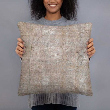 tappeto PERSIA VINTAGE ROYAL FINE CM.185X287