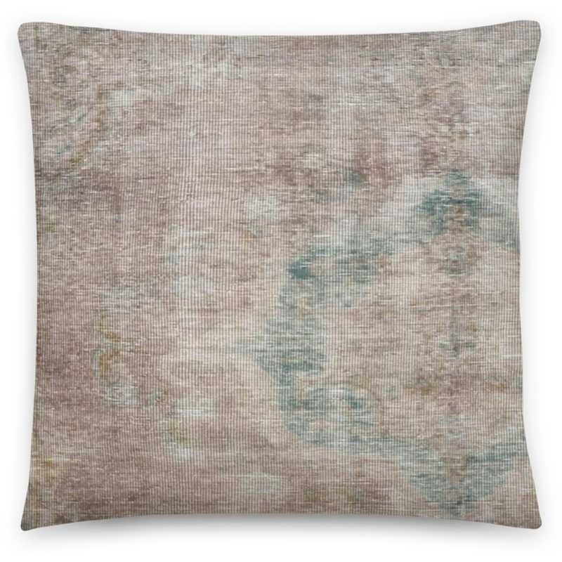 tappeto PERSIA VINTAGE ROYAL FINE CM.139X244