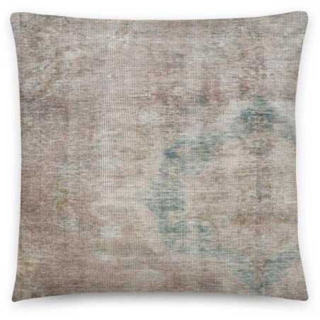 tappeto PERSIA VINTAGE ROYAL FINE CM.139X244