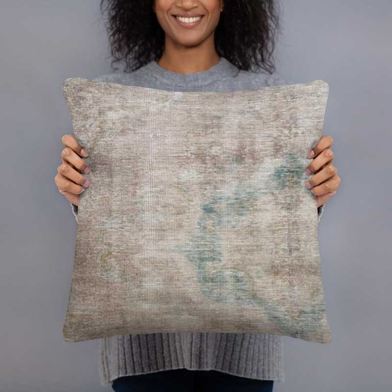tappeto PERSIA VINTAGE ROYAL FINE CM.139X244