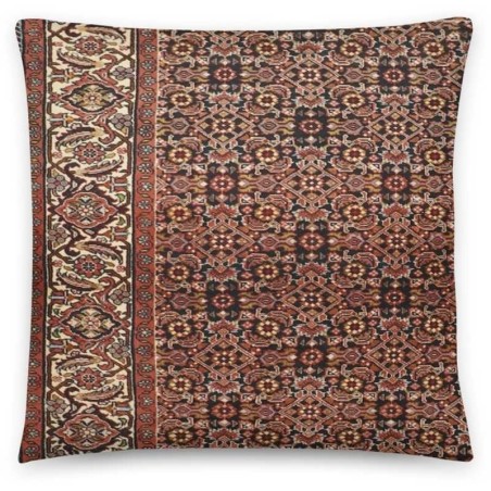 tappeto PERSIA BIDJAR ZANDJAN CM.110X174
