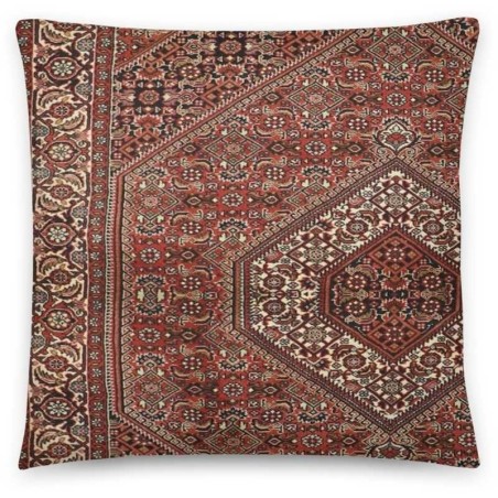 tappeto PERSIA BIDJAR ZANDJAN CM.111X179