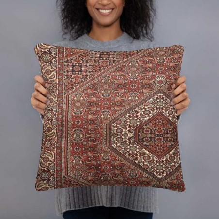 tappeto PERSIA BIDJAR ZANDJAN CM.111X179