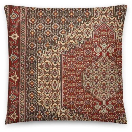 tappeto PERSIA SENEH CM.127X152