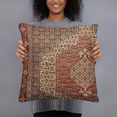 tappeto PERSIA SENEH CM.127X152