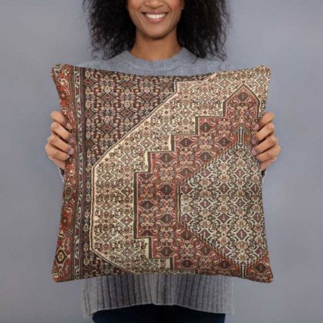 tappeto PERSIA SENEH CM.124X165