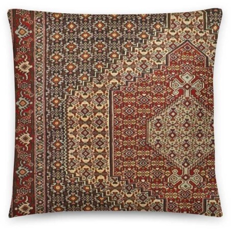 tappeto PERSIA SENEH CM.126X153