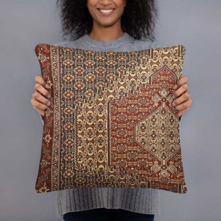 tappeto PERSIA SENEH CM.126X153