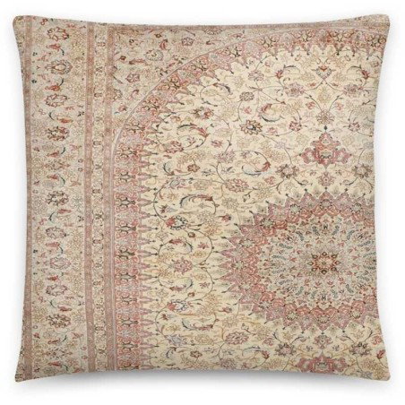 tappeto PERSIA GHOM SETA CM.155X241