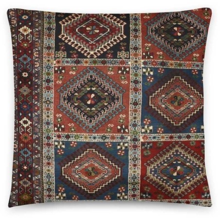 tappeto PERSIA YALAMEH CM.151X194
