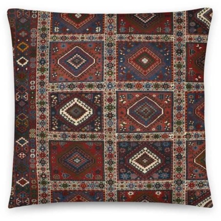 tappeto PERSIA YALAMEH CM.153X206