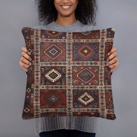 tappeto PERSIA YALAMEH CM.153X206