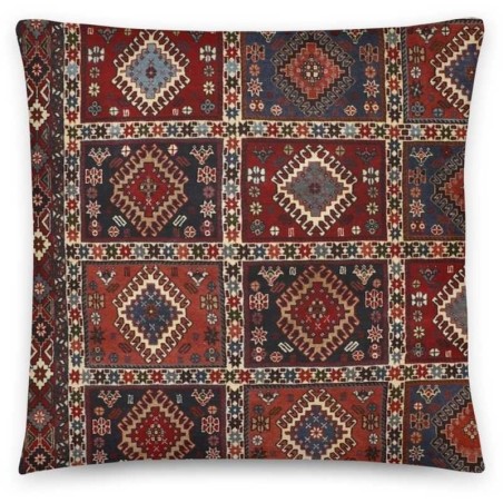 tappeto PERSIA YALAMEH CM.156X200