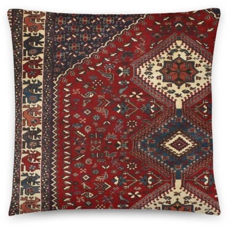 tappeto PERSIA YALAMEH CM.146X211