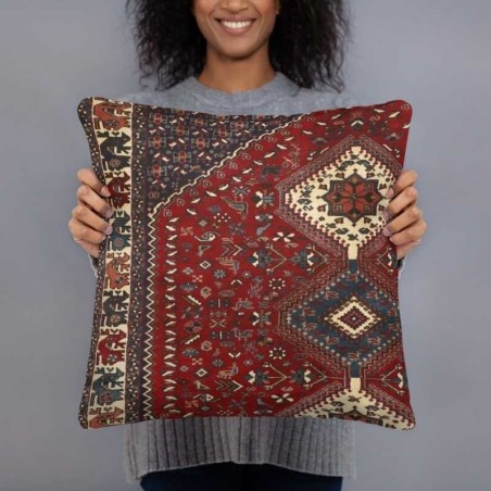 tappeto PERSIA YALAMEH CM.146X211