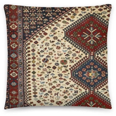 tappeto PERSIA YALAMEH CM.158X205