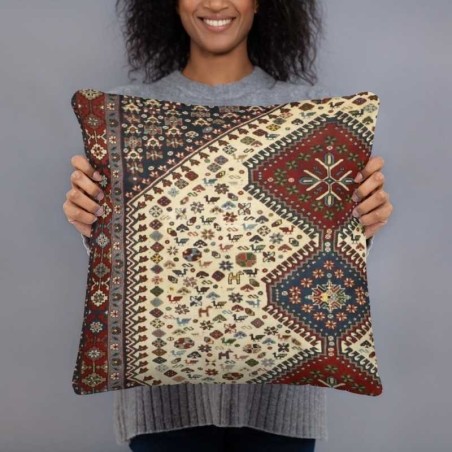 tappeto PERSIA YALAMEH CM.158X205