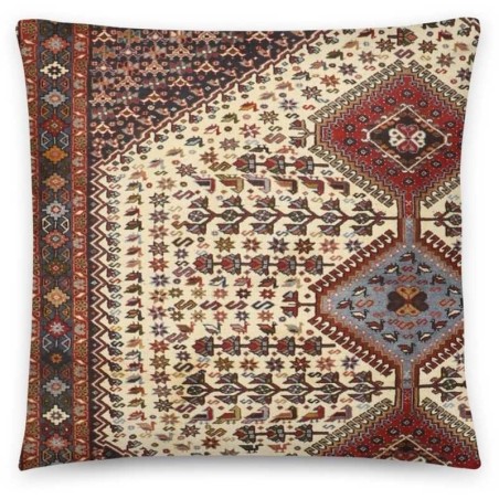 tappeto PERSIA YALAMEH CM.155X193