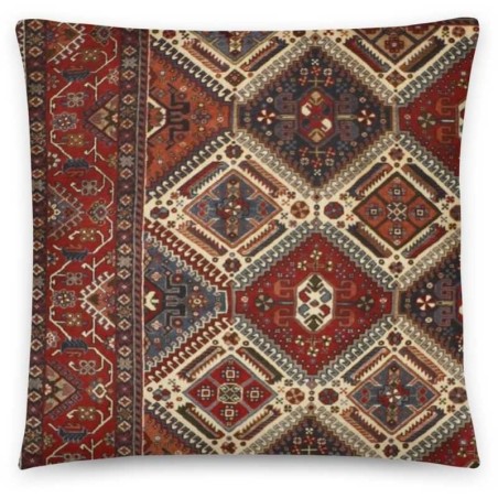tappeto PERSIA YALAMEH CM.154X200