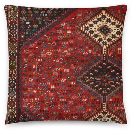 tappeto PERSIA YALAMEH CM.150X192